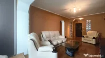 Apartament 2 camere in Deva, zona Zamfirescu