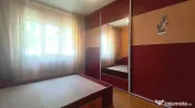 Apartament 2 camere in Deva, zona Zamfirescu 