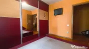 Apartament 2 camere in Deva, zona Zamfirescu 