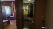 Apartament 2 camere in Deva, zona Zamfirescu 