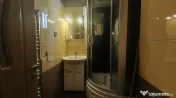 Apartament 2 camere in Deva, zona Zamfirescu 