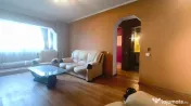 Apartament 2 camere in Deva, zona Zamfirescu 