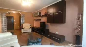 Apartament 2 camere in Deva, zona Zamfirescu 