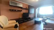 Apartament 2 camere in Deva, zona Zamfirescu 