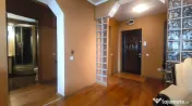 Apartament 2 camere in Deva, zona Zamfirescu 