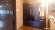Apartament 2 camere in Deva, zona Zamfirescu 