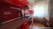 Apartament 2 camere in Deva, zona Zamfirescu 