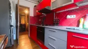 Apartament 2 camere in Deva, zona Zamfirescu 