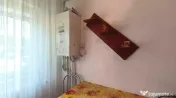 Apartament 2 camere in Deva, zona Zamfirescu 
