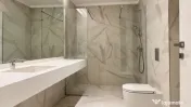 Apartament 2 camere de închiriat Floreasca, etaj 1, semidecomandat, lux 