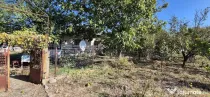 Casă bătrânească vanzare Curatesti, Calarasi