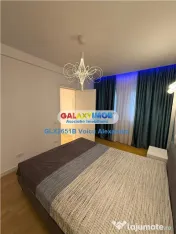 Casa/Vila Duplex P 1 M Soseaua Oltenitei - Popesti Leordeni 