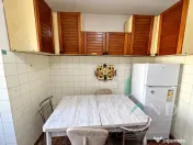 3 CAMERE DECOMANDATE | ZORILOR – UMF | 2 BĂI | PARCARE IN