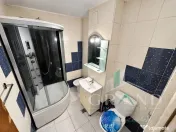 3 CAMERE DECOMANDATE | ZORILOR – UMF | 2 BĂI | PARCARE IN
