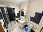 3 CAMERE DECOMANDATE | ZORILOR – UMF | 2 BĂI | PARCARE IN