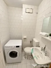 3 CAMERE DECOMANDATE | ZORILOR – UMF | 2 BĂI | PARCARE IN