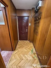 3 CAMERE DECOMANDATE | ZORILOR – UMF | 2 BĂI | PARCARE IN
