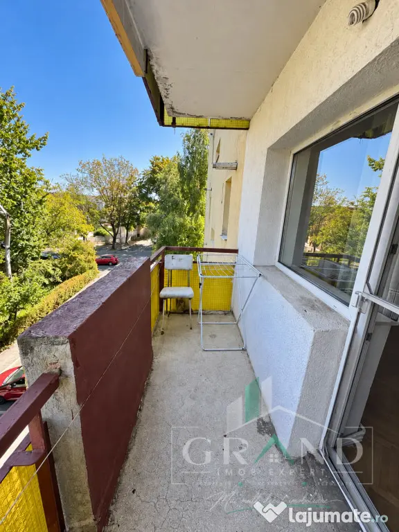 3 CAMERE DECOMANDATE | ZORILOR – UMF | 2 BĂI | PARCARE IN - Cluj-Napoca (Cluj)