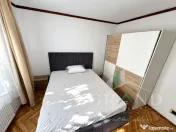 3 CAMERE DECOMANDATE | ZORILOR – UMF | 2 BĂI | PARCARE IN