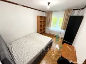 3 CAMERE DECOMANDATE | ZORILOR – UMF | 2 BĂI | PARCARE IN