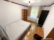 3 CAMERE DECOMANDATE | ZORILOR – UMF | 2 BĂI | PARCARE IN