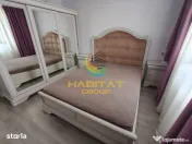 APARTAMENT 2 CAMERE + BIROU / PREMIUM | HILS PALLADY - Et. 4/11, PARCARE