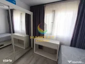 APARTAMENT 2 CAMERE + BIROU / PREMIUM | HILS PALLADY - Et. 4/11, PARCARE