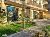 APARTAMENT 2 CAMERE + BIROU / PREMIUM | HILS PALLADY - Et. 4/11, PARCARE
