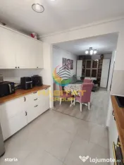 APARTAMENT 2 CAMERE + BIROU / PREMIUM | HILS PALLADY - Et. 4/11, PARCARE