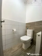Apartament modern cu 3 camere si parcare inclusa, Tractorul 