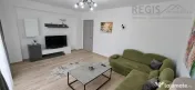 Apartament modern cu 3 camere si parcare inclusa, Tractorul 