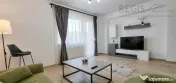 Apartament modern cu 3 camere si parcare inclusa, Tractorul 