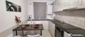 Apartament modern cu 3 camere si parcare inclusa, Tractorul 