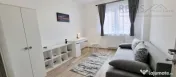 Apartament modern cu 3 camere si parcare inclusa, Tractorul 