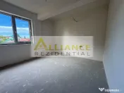 Vila individuala - Popesti Leordeni - Strada Scolii 