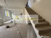 Vila individuala - Popesti Leordeni - Strada Scolii 