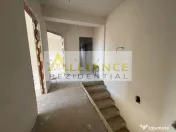 Vila individuala - Popesti Leordeni - Strada Scolii 