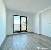 Comision 0!Vanzare Apartament 2 Camere Berceni-Dezvoltator! 