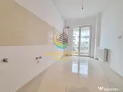 Comision 0!Vanzare Apartament 2 Camere Berceni-Dezvoltator! 