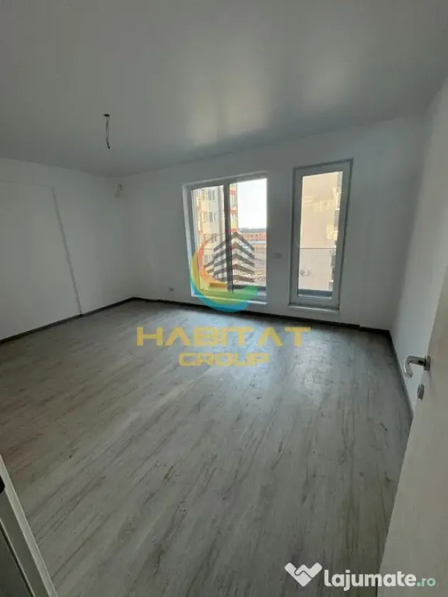 Comision 0!Vanzare Apartament 2 Camere Berceni-Dezvoltator! - Bucuresti (Bucuresti-Ilfov)