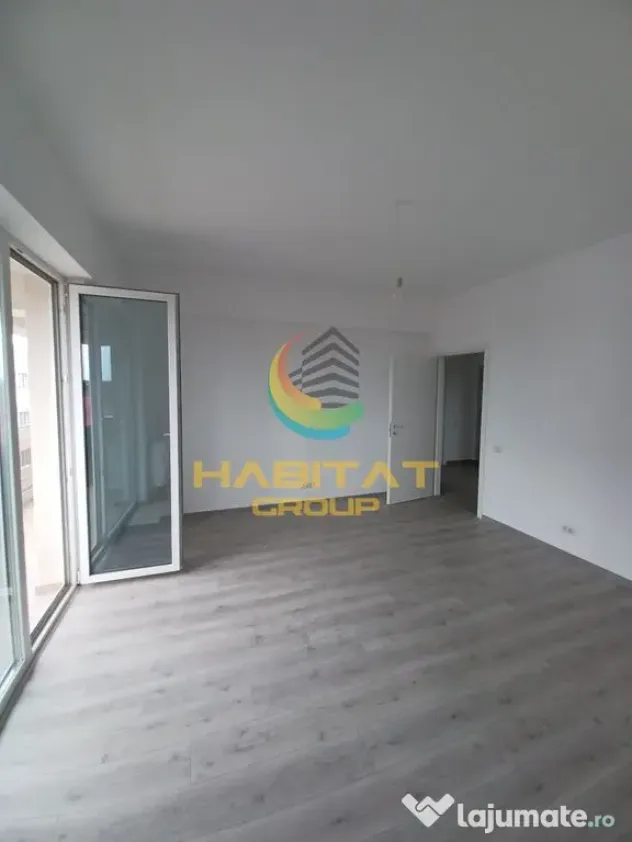 Comision 0!Vanzare Apartament 2 Camere Berceni-Dezvoltator! - Bucuresti (Bucuresti-Ilfov)