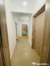 Comision 0!Vanzare Apartament 2 Camere Berceni-Dezvoltator! 