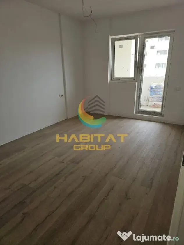 Comision 0!Vanzare Apartament 2 Camere Berceni Direct Dezvoltator! - Bucuresti (Bucuresti-Ilfov)