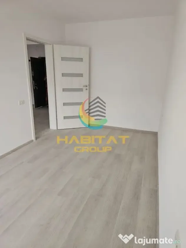 Comision 0!Vanzare Apartament 2 Camere Berceni Direct Dezvoltator! - Bucuresti (Bucuresti-Ilfov)