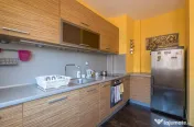 Apartament 2 camere 1 Decembrie
