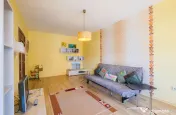 Apartament 2 camere 1 Decembrie