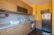 Apartament 2 camere 1 Decembrie