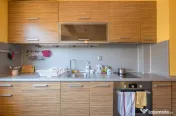 Apartament 2 camere 1 Decembrie