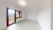 Casă / Vilă cu 15 camere de vânzare în zona Brebina 
