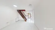 Casă / Vilă cu 15 camere de vânzare în zona Brebina 